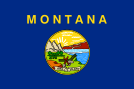 Flag_of_Montana.svg