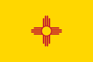 Flag_of_New_Mexico.svg